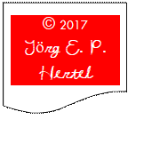 Flussdiagramm: Dokument:  2017
Jrg E. P. 
Hertel


